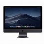 Image result for Mac Pro Desktop 2018