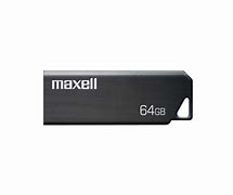 Image result for Maxell Flashdrive 64GB