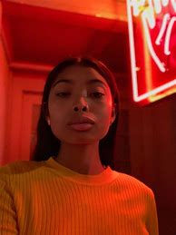 Image result for iPhone XR Portrait Mode Non People