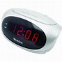 Image result for Electric Alarm Clock