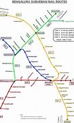 Image result for acelwr�metro