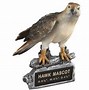 Image result for Metal Back to School Trophies