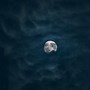 Image result for Free Night Scenes