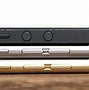 Image result for iPhone Five iPhone Six the Differ
