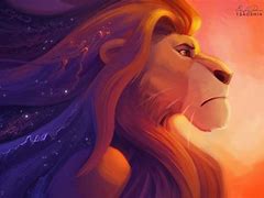 Image result for Lion King Disney Wallaper