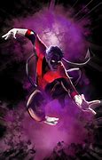 Image result for Who Is Nightwing