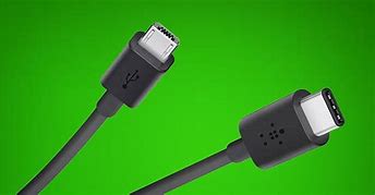 Image result for Different Types of Phone Charging Cables