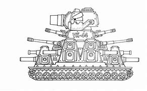 Image result for Cartoon Tank Side View Home Animation