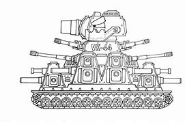 Image result for Draw Tank Home Animations