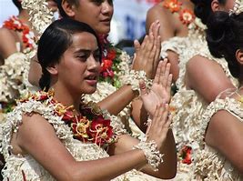 Image result for Tonga Island People