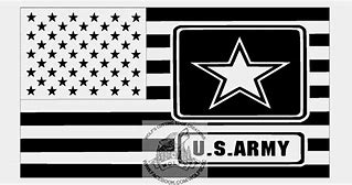 Image result for Army Unit Logo and Flag