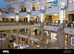 Image result for Taipei 101 Shopping Mall