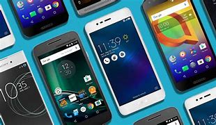 Image result for Phones for 7 Year Old Kids