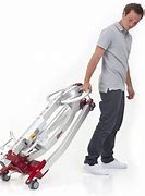 Image result for Electric Patient Lift