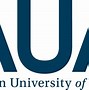 Image result for aua