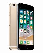 Image result for iPhone 6 4G