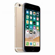 Image result for Straight Talk Apple iPhone