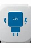 Image result for Chargeur Batterie iPhone 8