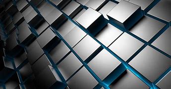 Image result for Abstract Cube Wallpaper