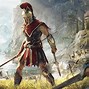 Image result for Game Wallpapers