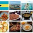 Image result for The Bahamas Food Drum