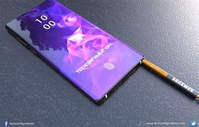 Image result for Draw the Pattern On Note 10 Phone