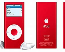 Image result for Why Is the 2nd Gen iPod Touch so Cheap