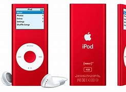 Image result for iPod Debut