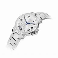 Image result for Gruen Swiss Watch