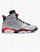 Image result for Air Jordan 6 Retro Sp