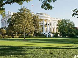 Image result for George W. Bush White House