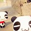 Image result for Cute iPhone 6 Plus Wallpaper