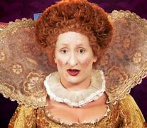 Image result for Horrible Histories Monarch Song Lyrics