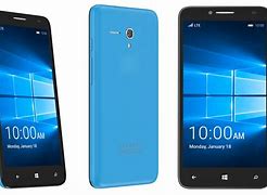 Image result for Alcatel One Touch Fierce