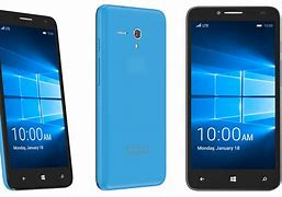 Image result for T-Mobile Alcatel Phone