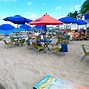 Image result for Beach in Key West