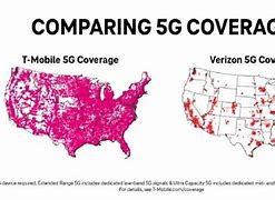 Image result for Verizon 5G Ultra Wideband Map