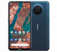 Image result for Harga Nokia X 50
