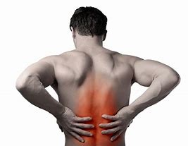 Image result for Full Back Pain