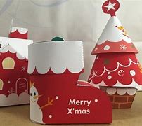 Image result for Armadillo Christmas Ornament