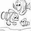 Image result for Pixar Movies Coloring Pages