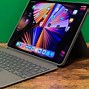Image result for iPad Pro MacBook Pro