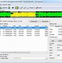 Image result for MP3 Cutter