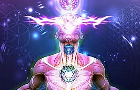 Image result for Brain Galexy Meme
