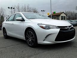Image result for 2016 Special Edition Camry