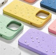 Image result for Silicone Phone Cases for iPhone 6 Near Me