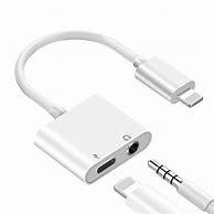 Image result for iPhone 5 Adapter