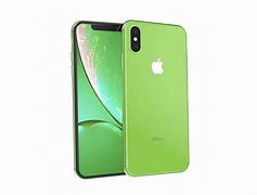 Image result for Show Me a Picture of a iPhone XR