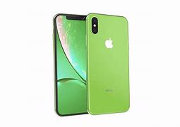 Image result for iPhone XR 128GB