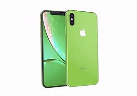 Image result for iPhone XR Mic